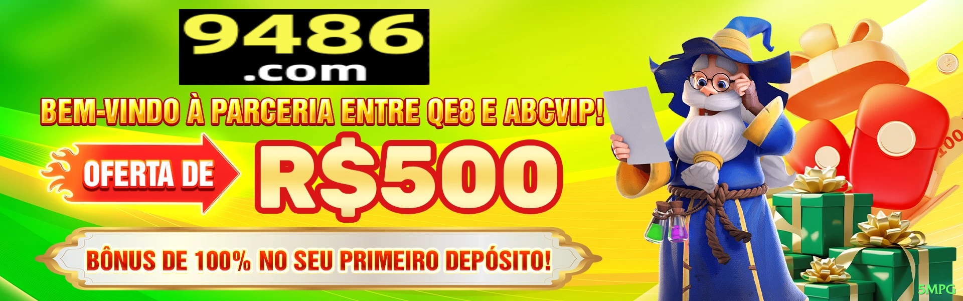 5mpg: Melhores Práticas e Estratégias Comprovadas02 - 5mpg 🎰💹 Sessões curtas em slots de alta volatilidade: defina stop-win +50-100% e pare — maximiza chance de pegar big win! ✨🤑