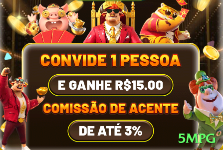Tudo Sobre 5mpg: Guia Atualizado Para 202602 - 5mpg 🃏⚡ Blackjack App surrender + deviation pro: download + modo treino ilimitado — reduza edge para 0.1% e grind milhares por dia no seu smartphone! 📉🤑