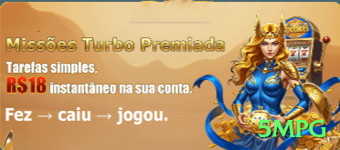 Guia Completo: 5mpg - Tudo Que Você Precisa Saber em 202602 - 5mpg 🃏⚡ Poker exploitative max: identifique fish e esmague com overbet e 3-bet light — winrate 10bb/100 fácil contra recreativos! 🤑🏆
