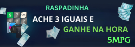 5mpg: Melhores Práticas e Estratégias Comprovadas01 - 5mpg 🎰✨ Plinko App center pinos: download + free drops — aposte quando favorece centro e multiplique 1200x no celular! 🪙💰