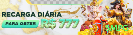 Guia Completo: 5mpg - Tudo Que Você Precisa Saber em 202602 - 5mpg 🔴⚫ A roleta oferece várias opções de aposta; prefira apostas simples e controle bem seu bankroll para jogar com responsabilidade. 💵