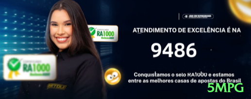 5mpg no Brasil: Análise Completa e Recomendações01 - 5mpg ⚽💡 2-1 HT correct score: entre live em 0-0 tenso — lucro em empate ou virada mínima! 📈🔒
