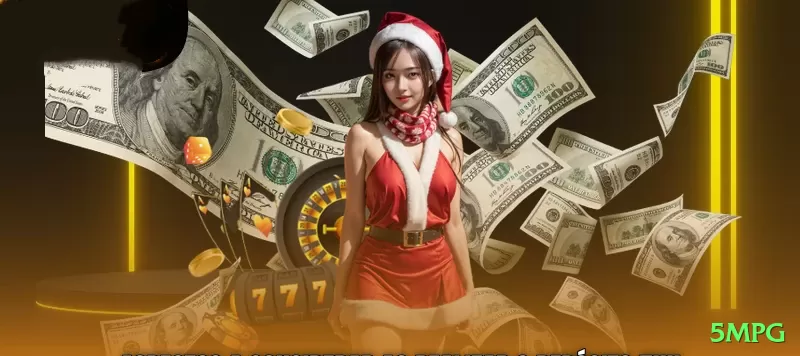 Mesa de Blackjack - 5mpg 🎰💰 Jackpot progressivo chase: só entre quando o jackpot > 120% do break-even point — RTP efetivo explode para 105%+! 🌟💵