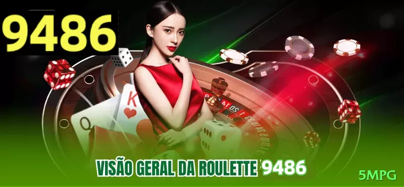 Cassino VIP - 5mpg 🎰💹 Volatilidade média + max bet em features: ative bônus rounds com stake alto — multiplique small wins! 🌟🤑