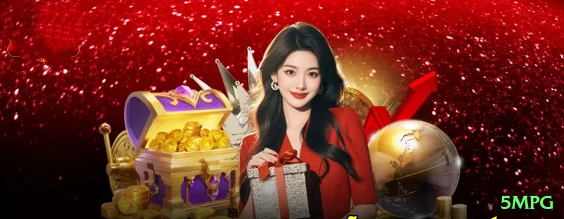 Mesa de Roleta - 5mpg ⚽🔎 Apostar em futebol exige olhar estatísticas e contexto, mas mantenha expectativas realistas e orçamento fixo. 💵