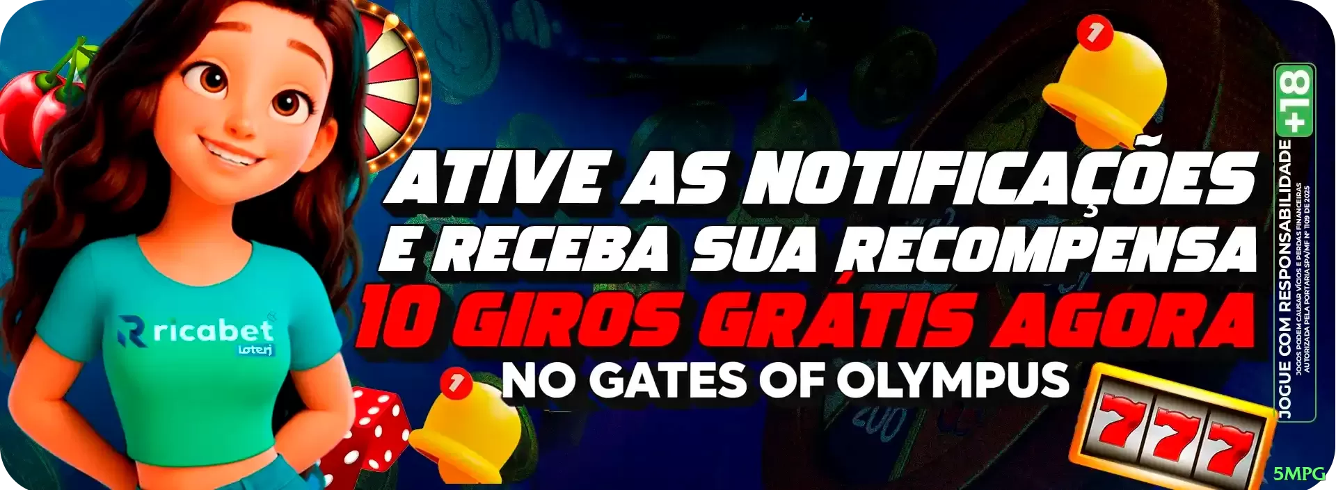 Guia Completo: 5mpg - Tudo Que Você Precisa Saber em 202602 - 5mpg 🎰🔥 Slots cluster pays App Reactoonz: baixe e ative free clusters — pagam 6000x+ em avalanche que muda tudo! 🌪️🤑