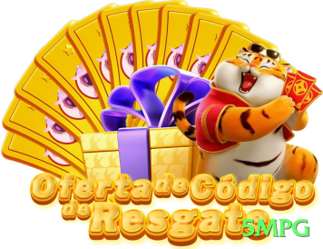 Estatísticas 5mpg plataforma - 5mpg 💳📉 Controle de banca (bankroll management) é essencial: nunca arrisque mais de 1-5% por aposta — assim você joga mais tempo e aumenta a chance de lucro! 🛡️💰