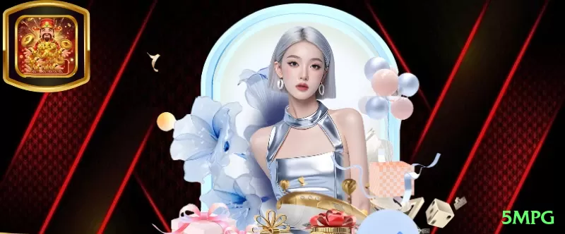 PIX Payment - 5mpg 🎰🔥 Slots Megaways + max bet no hot streak: chain cascades podem pagar 5000x+ em um spin — stake alto quando multipliers sobem, vira milionário rápido! ✨🤑