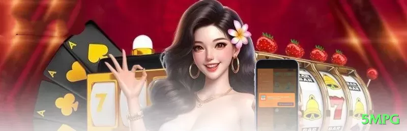 Integração da plataforma - 5mpg ⚽💡 BTTS no HT + over 1.5 FT: combine em jogos com gols cedo — odds compostas pagam muito em ligas goleadoras! 🔥💵