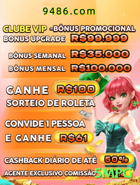 Provedores de slots - 5mpg 🎰📱 Plinko App high volatility jackpot: download + drops grátis — max bet em pinos favoráveis e veja 5000x+ cair na sua conta! 🪙🤑